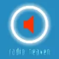 Radio Heaven - ONLINE